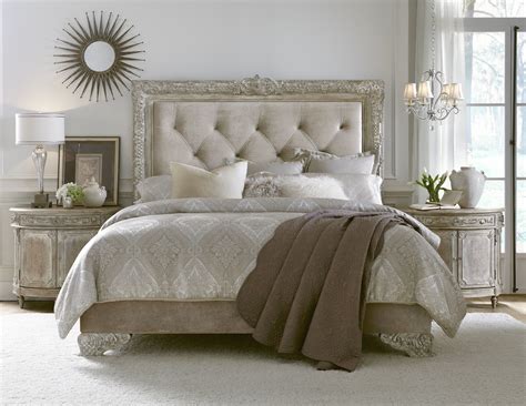 French Country Style Bedroom Furniture